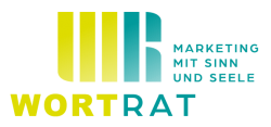 WORTRAT Logo